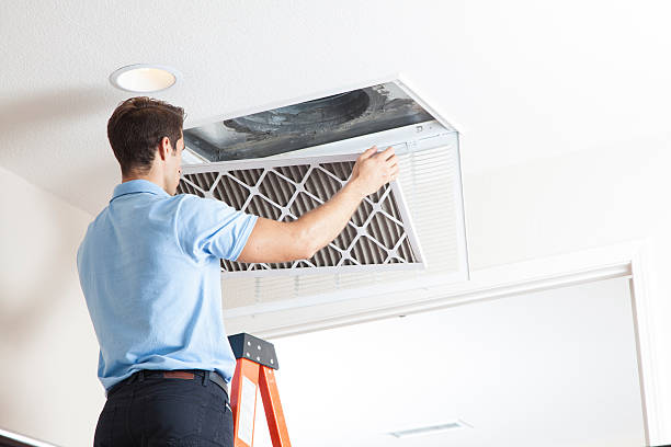 Best Affordable air conditioning repair  in Prunedale, CA