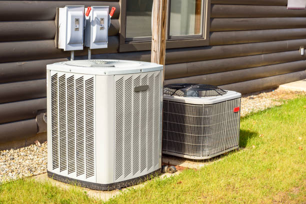Best 24/7 HVAC repair  in Prunedale, CA