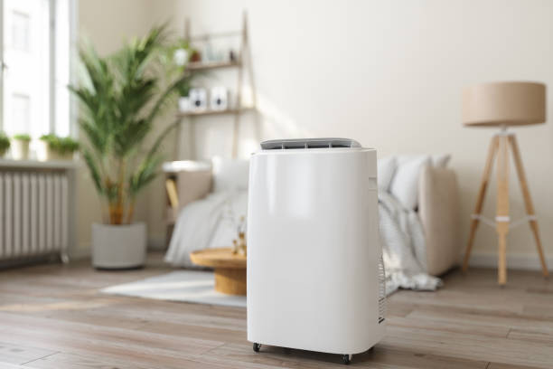 Best HVAC air duct cleaning  in Prunedale, CA