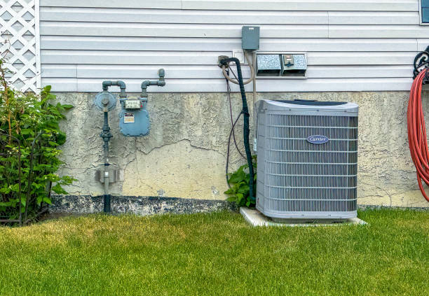 Best Commercial HVAC repair  in Prunedale, CA